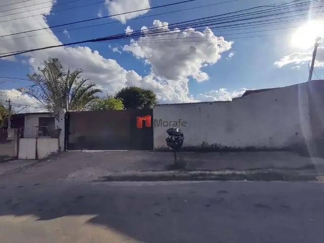 Terreno venda em Região Geográfica Imediata de Belo Horizonte, Região Metropolitana de Belo Horizonte