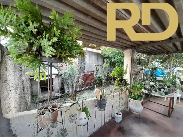Terreno venda em Região Geográfica Imediata de Belo Horizonte, Região Metropolitana de Belo Horizonte
