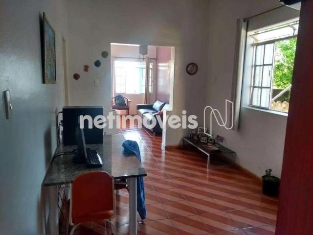 Terreno venda em Regional Leste, Belo Horizonte