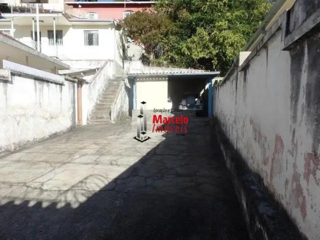 Terreno venda em Regional Leste, Belo Horizonte