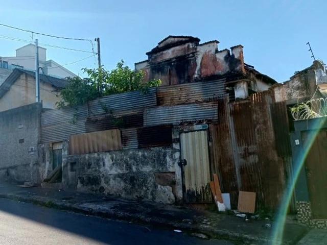 Terreno venda em Regional Leste, Belo Horizonte