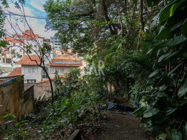 Terreno venda em Regional Leste, Belo Horizonte