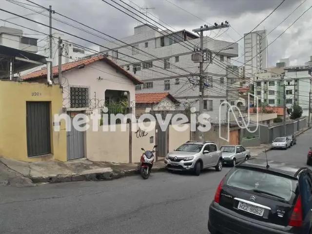 Terreno venda em Região Geográfica Imediata de Belo Horizonte, Região Metropolitana de Belo Horizonte