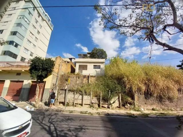 Terreno venda em Região Geográfica Imediata de Belo Horizonte, Região Metropolitana de Belo Horizonte