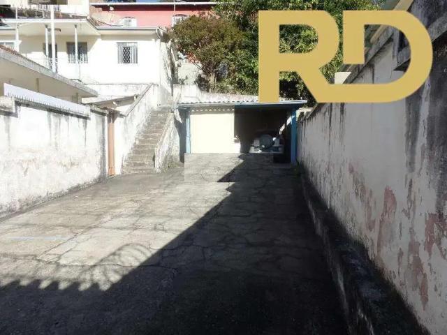 Terreno venda em Região Geográfica Imediata de Belo Horizonte, Região Metropolitana de Belo Horizonte