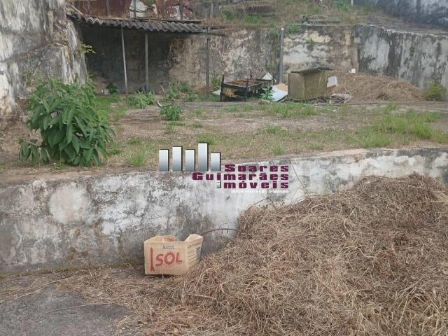 Terreno venda em Regional Leste, Belo Horizonte