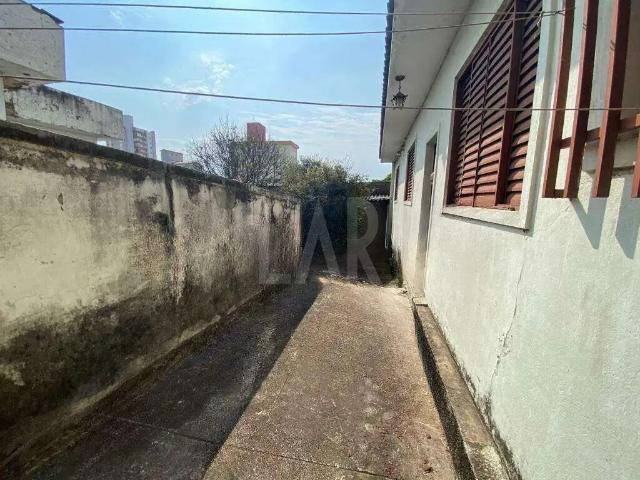 Terreno venda em Região Geográfica Imediata de Belo Horizonte, Região Metropolitana de Belo Horizonte