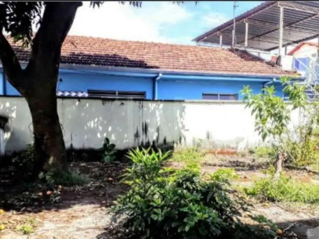 Terreno venda em Região Geográfica Imediata de Belo Horizonte, Região Metropolitana de Belo Horizonte