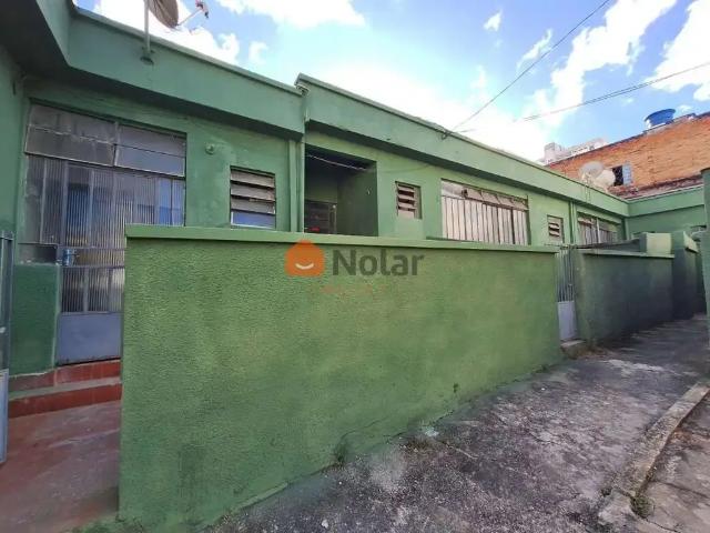 Terreno venda em Região Geográfica Imediata de Belo Horizonte, Região Metropolitana de Belo Horizonte