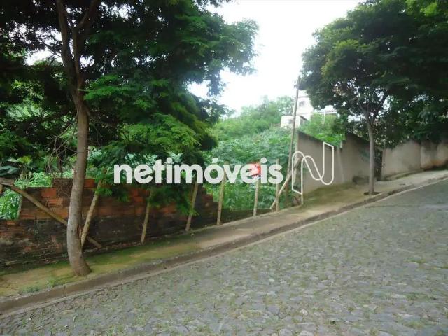 Terreno venda em Região Geográfica Imediata de Belo Horizonte, Região Metropolitana de Belo Horizonte