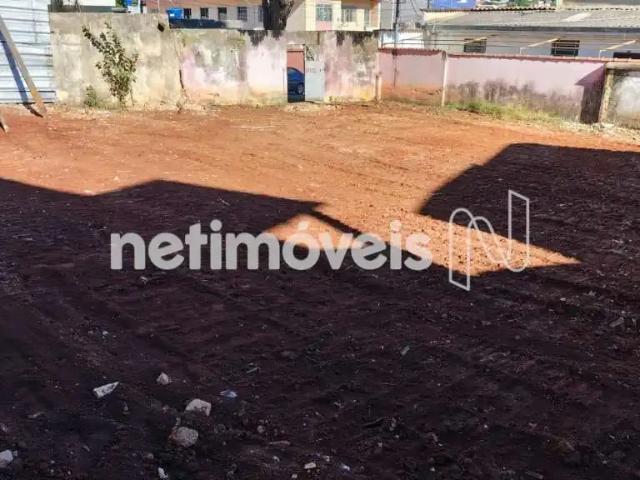 Terreno venda em Região Geográfica Imediata de Belo Horizonte, Região Metropolitana de Belo Horizonte