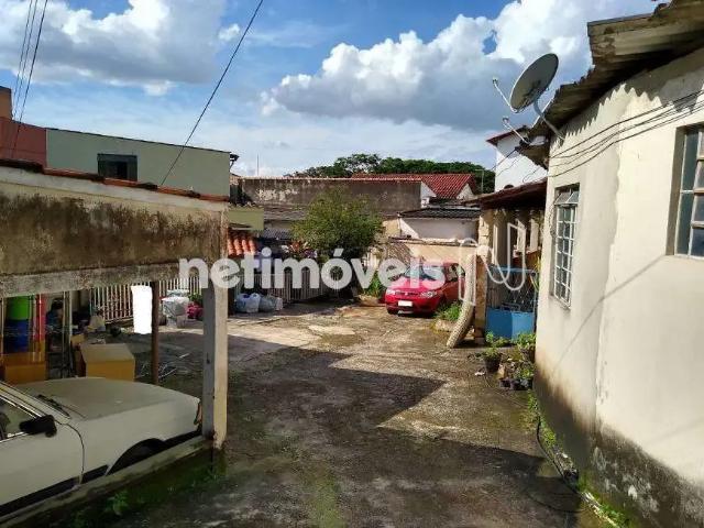 Terreno venda em Região Geográfica Imediata de Belo Horizonte, Região Metropolitana de Belo Horizonte