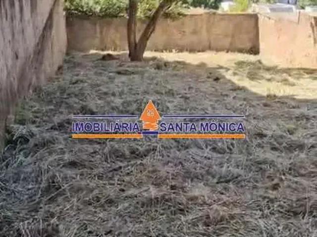 Terreno venda em Santa Amélia, Belo Horizonte