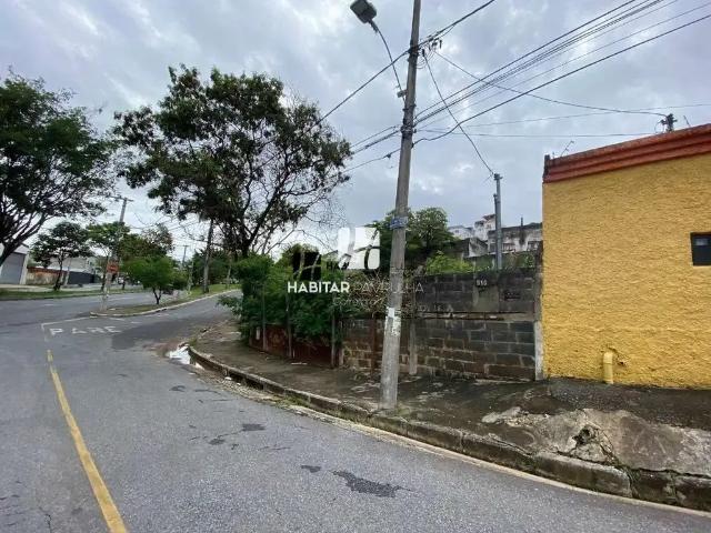 Terreno venda em Região Geográfica Imediata de Belo Horizonte, Região Metropolitana de Belo Horizonte