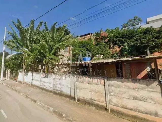 Terreno venda em Pampulha, Belo Horizonte