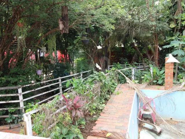 Terreno venda em Pampulha, Belo Horizonte