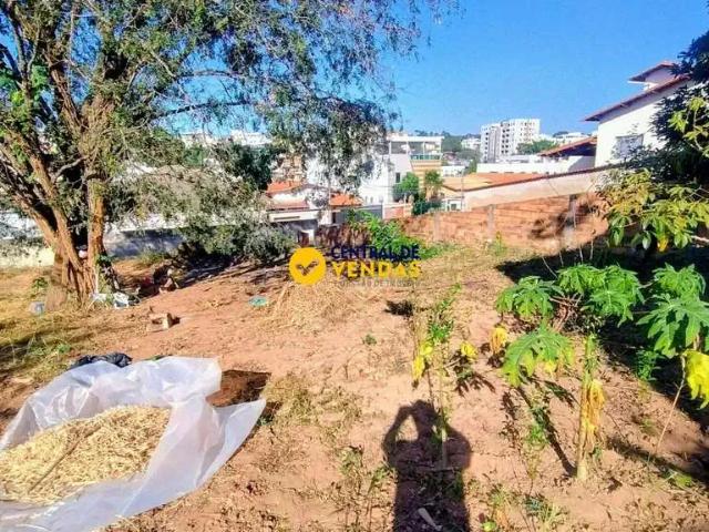 Terreno venda em Região Geográfica Imediata de Belo Horizonte, Região Metropolitana de Belo Horizonte