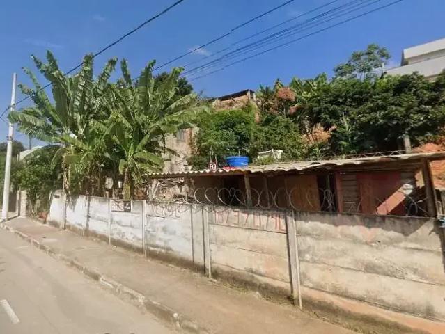 Terreno venda em Região Geográfica Imediata de Belo Horizonte, Região Metropolitana de Belo Horizonte