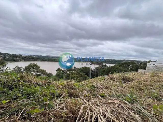 Terreno venda em Região Geográfica Imediata de Belo Horizonte, Região Metropolitana de Belo Horizonte