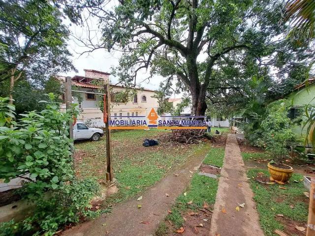 Terreno venda em Santa Amélia, Belo Horizonte