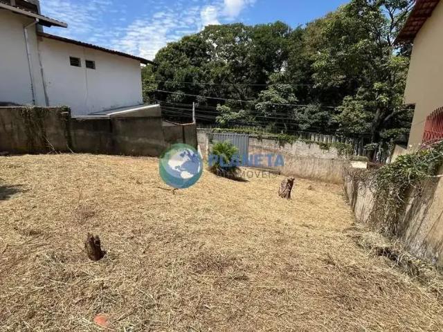 Terreno venda em Região Geográfica Imediata de Belo Horizonte, Região Metropolitana de Belo Horizonte