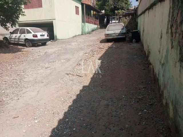 Terreno venda em Região Geográfica Imediata de Belo Horizonte, Região Metropolitana de Belo Horizonte