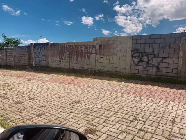 Terreno venda em Região Geográfica Imediata de Belo Horizonte, Região Metropolitana de Belo Horizonte