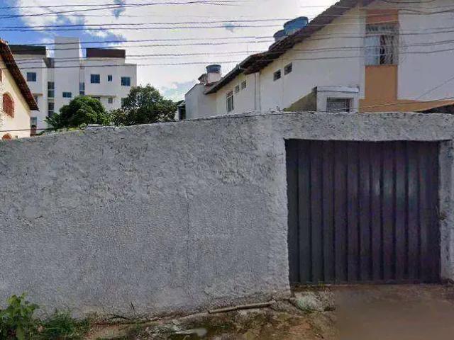 Terreno venda em Pampulha, Belo Horizonte