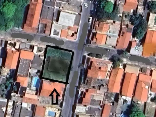 Terreno venda em Região Geográfica Imediata de Belo Horizonte, Região Metropolitana de Belo Horizonte