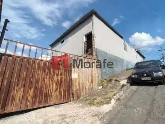 Terreno venda em Região Geográfica Imediata de Belo Horizonte, Região Metropolitana de Belo Horizonte