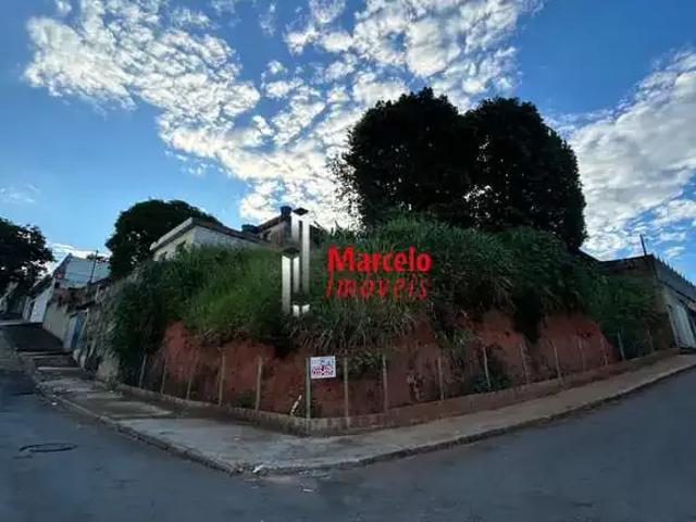Terreno venda em Região Geográfica Imediata de Belo Horizonte, Região Metropolitana de Belo Horizonte