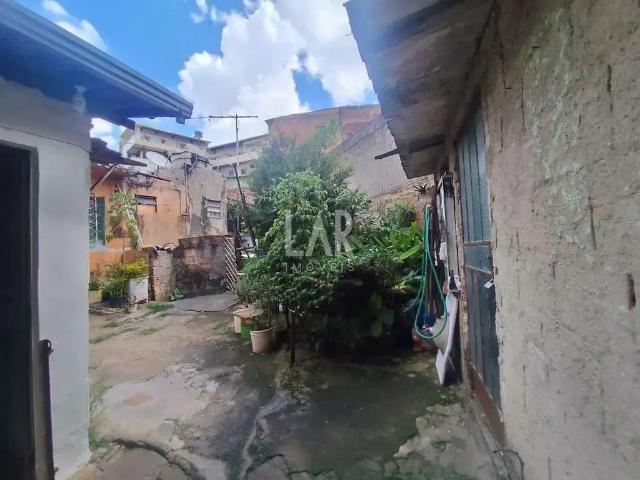 Terreno venda em Região Geográfica Imediata de Belo Horizonte, Região Metropolitana de Belo Horizonte
