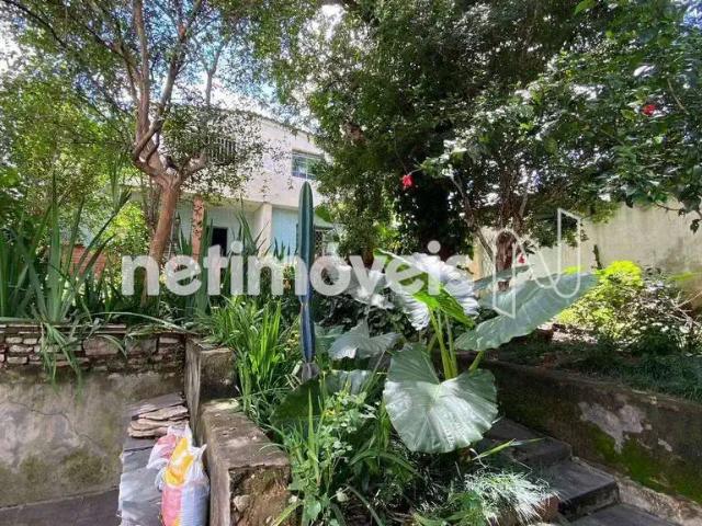 Terreno venda em Região Geográfica Imediata de Belo Horizonte, Região Metropolitana de Belo Horizonte