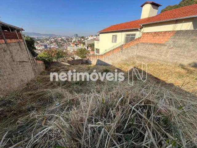 Terreno venda em Região Geográfica Imediata de Belo Horizonte, Região Metropolitana de Belo Horizonte