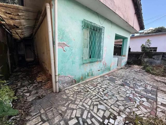 Terreno venda em Região Geográfica Imediata de Belo Horizonte, Região Metropolitana de Belo Horizonte