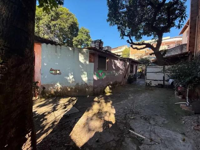 Terreno venda em Região Geográfica Imediata de Belo Horizonte, Região Metropolitana de Belo Horizonte
