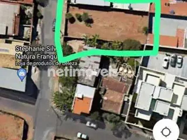Terreno venda em Região Geográfica Imediata de Belo Horizonte, Região Metropolitana de Belo Horizonte
