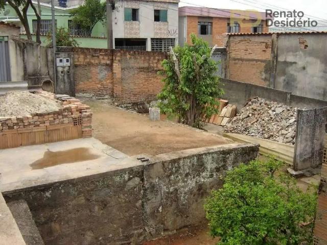 Terreno venda em Região Geográfica Imediata de Belo Horizonte, Região Metropolitana de Belo Horizonte