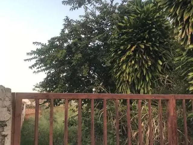 Terreno venda em Região Geográfica Imediata de Belo Horizonte, Região Metropolitana de Belo Horizonte