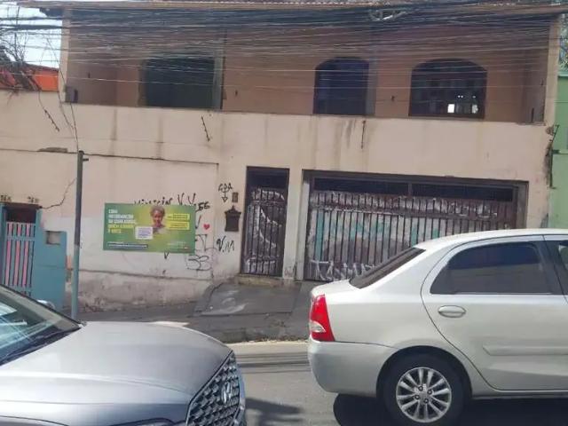 Terreno venda em Região Geográfica Imediata de Belo Horizonte, Região Metropolitana de Belo Horizonte