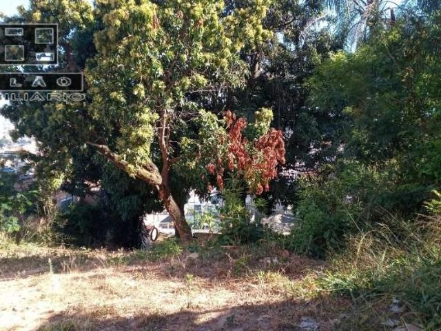Terreno venda em Região Geográfica Imediata de Belo Horizonte, Região Metropolitana de Belo Horizonte