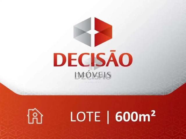 Terreno venda em Região Geográfica Imediata de Belo Horizonte, Região Metropolitana de Belo Horizonte