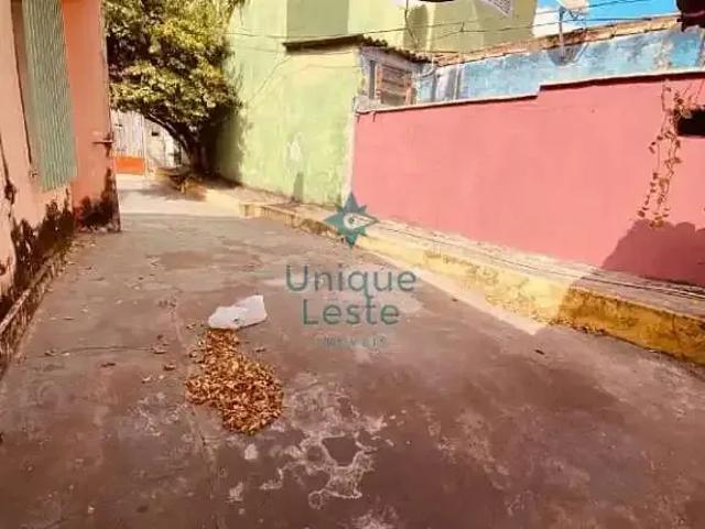 Terreno venda em Região Geográfica Imediata de Belo Horizonte, Região Metropolitana de Belo Horizonte