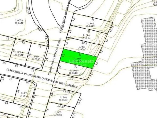Terreno venda em Região Geográfica Imediata de Belo Horizonte, Região Metropolitana de Belo Horizonte