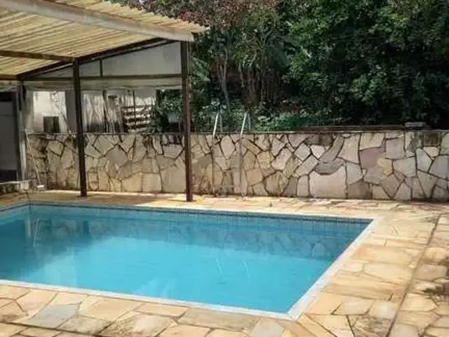 Terreno venda em Ana Lúcia, Belo Horizonte