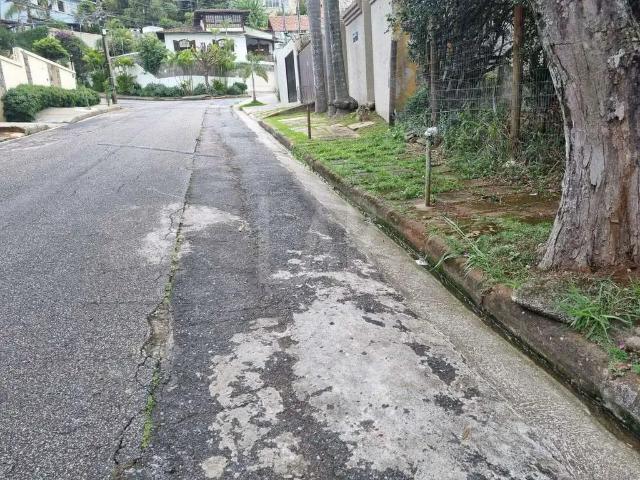 Terreno venda em Região Geográfica Imediata de Belo Horizonte, Região Metropolitana de Belo Horizonte