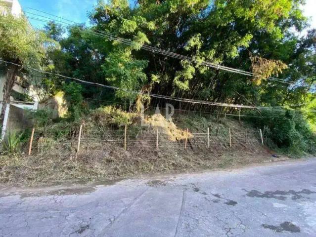 Terreno venda em Santa Lúcia, Belo Horizonte