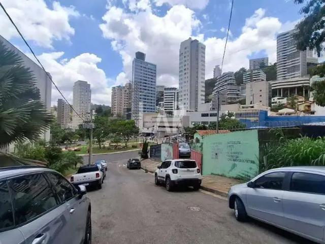 Terreno venda em Região Geográfica Imediata de Belo Horizonte, Região Metropolitana de Belo Horizonte