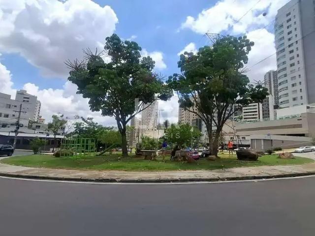 Terreno venda em Região Geográfica Imediata de Belo Horizonte, Região Metropolitana de Belo Horizonte