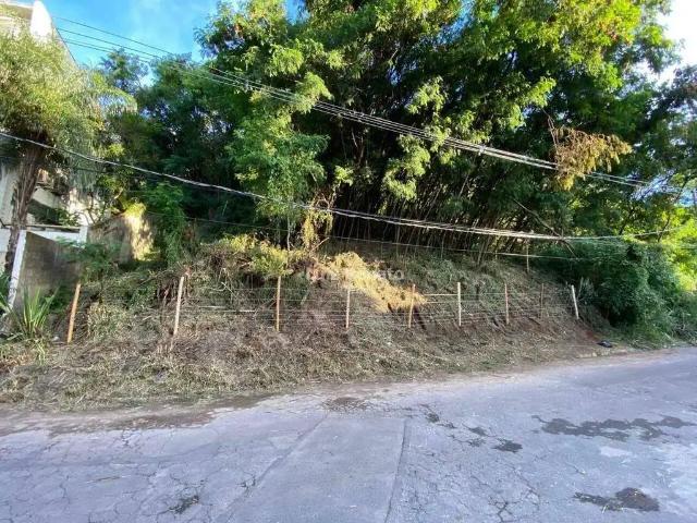 Terreno venda em Santa Lúcia, Belo Horizonte
